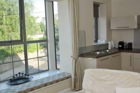 Oakleigh House, Apartment 1 Cork Eksteriør bilde